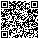 QR Code for RadioShack in Tukwila, WA 98188