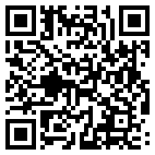 QR Code for Redbox in Camas, WA 98607