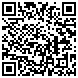 QR Code for Reliable in Seattle, WA 98102