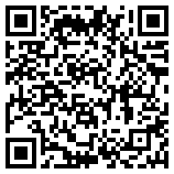 QR Code for Resource Corp of America in Everett, WA 98204