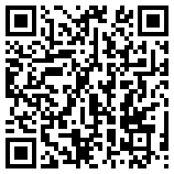 QR Code for Ridgefield Mini Storage in Ridgefield, WA 98642