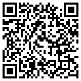 QR Code for Right Choice Chimney Service in Bainbridge Island, WA 98110