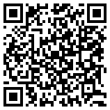 QR Code for Lisa A Rivera CPA in Olympia, WA 98516