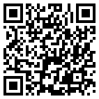 QR Code for Rns Design in Olympia, WA 98516