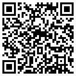 QR Code for Roadrunner Markets in Lacey, WA 98503