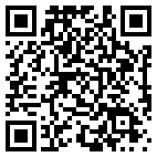 QR Code for Romney Lenore in SPOKANE, WA 99201