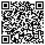 QR Code for Rose Stanley B in Longview, WA 98632