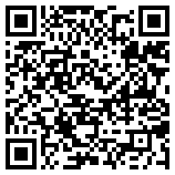 QR Code for Joseph T. Ryerson & Son in Spokane, WA 99202