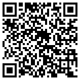 QR Code for S & S Global Motors in Lynnwood, WA 98087