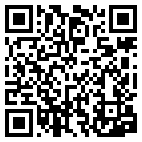 QR Code for Sandra Durbrow in Gig Harbor, WA 98335