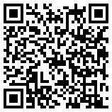 QR Code for Scope Services in Spokane Valley, WA 99212