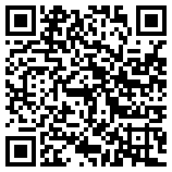 QR Code for Seattle Science Foundation in Seattle, WA 98122