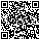 QR Code for Seattle Sweets Organization in Federal Way, WA 98003