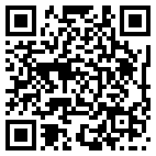 QR Code for Sent Heavenly in Renton, WA 98057