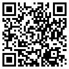 QR Code for Shute Donald T Od in Yakima, WA 98908