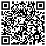 QR Code for Sideline Auto Wrecking in Aberdeen, WA 98520