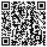 QR Code for Signature Security in Kelso, WA 98626