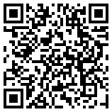 QR Code for Simone Custom Cabinetry in Bellevue, WA 98005