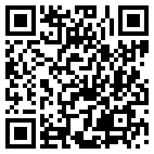 QR Code for Sirens Pub in Port Townsend, WA 98368