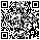 QR Code for Site Specific Services in Steilacoom, WA 98388