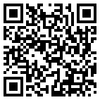 QR Code for Skillet Counter @ Seattle Center in Seattle, WA 98109