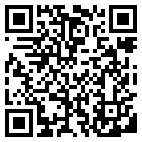 QR Code for Skilltemps llc in Lynnwood, WA 98036