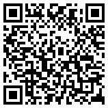 QR Code for Belfair Animal Hospital in Belfair, WA 98528