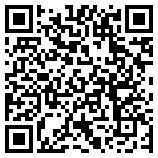 QR Code for Smithtech Consulting in Spokane Valley, WA 99216