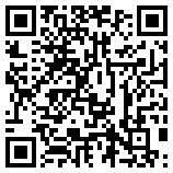 QR Code for Snosprings School in Issaquah, WA 98029