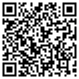 QR Code for Sound Telecom in Wenatchee, WA 98801