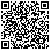 QR Code for Source Internet Services of Seattle in Seattle, WA 98101