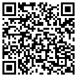 QR Code for Sprint Wireless in Spokane, WA 99202