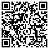 QR Code for State Farm Insurance in Seattle, WA 98125