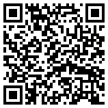 QR Code for Agrishop Tacoma Ace Hdwe in Tacoma, WA 98405