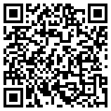 QR Code for Stylist Plus in Union Gap, WA 98903