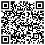 QR Code for Subway in Bellingham, WA 98226