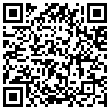 QR Code for Super Locksmith Service in Seattle, WA 98134