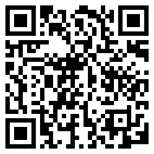 QR Code for Superpawn in Everett, WA 98204