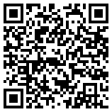 QR Code for Swinomish Enhanced ID in LA Conner, WA 98257