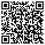QR Code for City of Tacoma in Tacoma, WA 98409