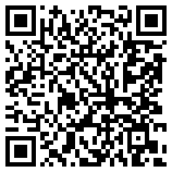 QR Code for Tech Services 4 All in University Place, WA 98466