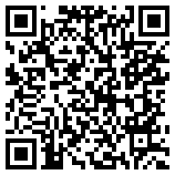QR Code for Tessio in Silverdale, WA 98383