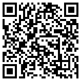 QR Code for Texaco in Edmonds, WA 98026