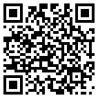 QR Code for The Black Cat in Bellingham, WA 98225