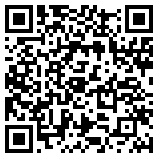 QR Code for The Phoenix Rising School in Rainier, WA 98576