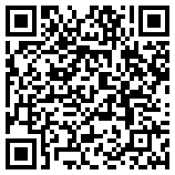 QR Code for Thoroughly Clean in Twisp, WA 98856