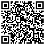 QR Code for Thyssenkrupp Safway in Kelso, WA 98626
