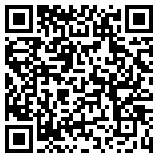 QR Code for Timberline Controls in Washougal, WA 98671