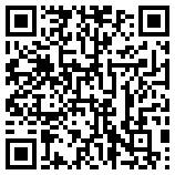 QR Code for TMS Motor Freight in Tacoma, WA 98421