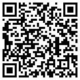 QR Code for Towneplace Suites by Marriott Tacoma Lakewood in Lakewood, WA 98499